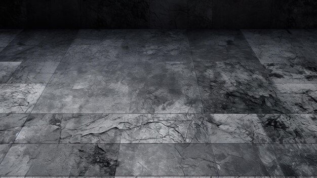 Wallpaper #ed759 Pin on Tekstury