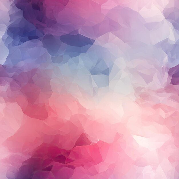 Wallpaper #51d30 Pastel Seamless Abstract Patterns 474624 Vector Art at Vecteezy