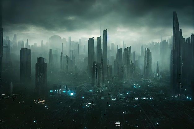 Wallpaper #be71b Dystopian Wallpapers Wallpaper Cave