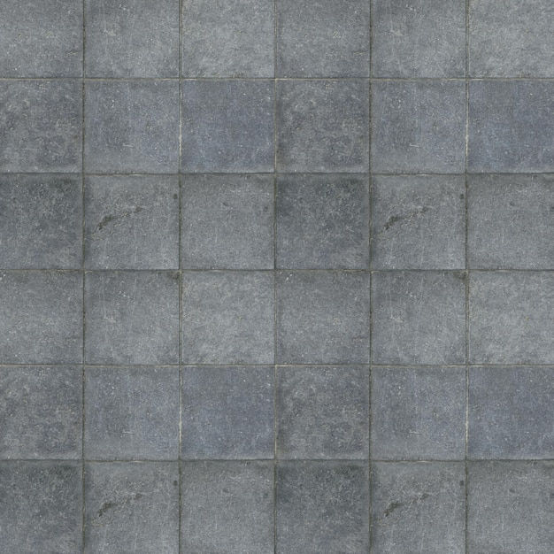 Wallpaper #ed759 Pin on Tekstury