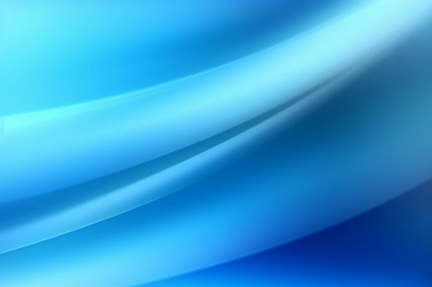 Wallpaper #KGfY7JIBSpphPi3-eFUT150 Premium AI Image a Blue and White Abstract Background with a Blue and