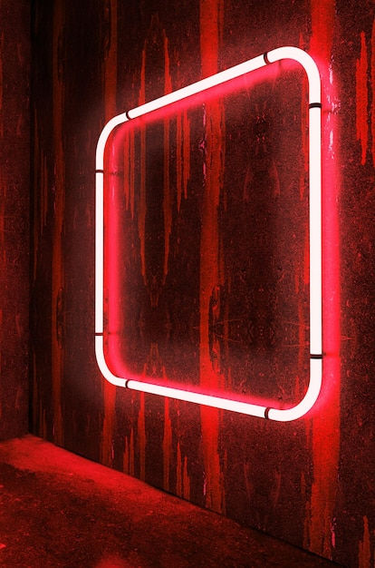 Wallpaper #U7gq25IBJvJKYCmEGfWT413 Premium Photo Stylish and Modern Neon Background
