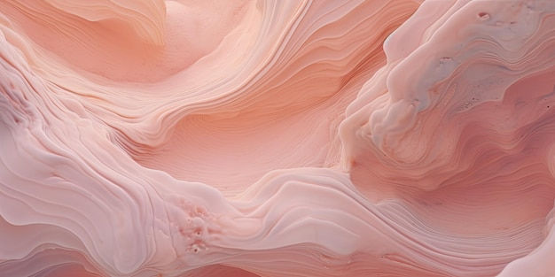 Wallpaper #zR0VLZMBlOZrFDOkp86Y196 Premium Photo Abstract Hyperrealistic Nature Desktop Wallpaper