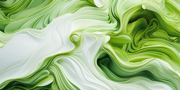 Wallpaper #zR0VLZMBlOZrFDOkp86Y176 Premium Photo Abstract Hyperrealistic Nature Desktop Wallpaper