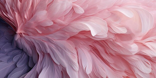 Wallpaper #zR0VLZMBlOZrFDOkp86Y188 Premium Photo Abstract Hyperrealistic Nature Desktop Wallpaper