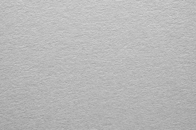 Wallpaper #QBpDTpMB1yWOL4qgkX2Z187 Premium Photo Abstract Gray Paper Texture Background