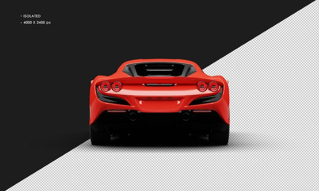 Wallpaper #O7n53ZIBJvJKYCmEmAPR125 Premium Psd Isolated Realistic Metallic Red High Performance Super