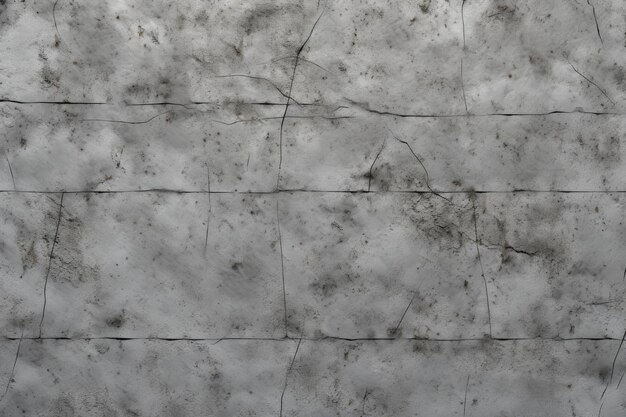 Wallpaper #4fab1 Black Epoxy Texture Ubicaciondepersonascdmxgobmx