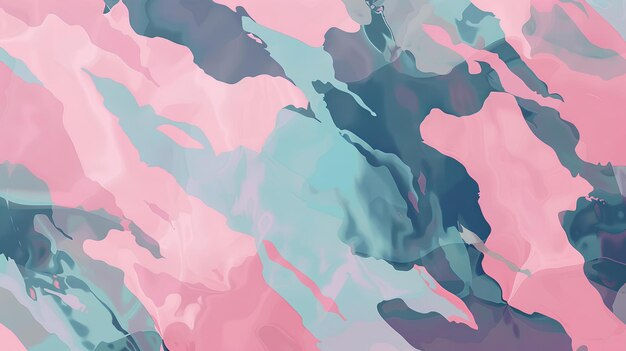 Wallpaper #51d30 Pastel Seamless Abstract Patterns 474624 Vector Art at Vecteezy