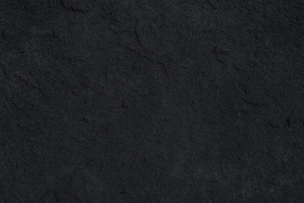 Wallpaper #s7j72JIBJvJKYCmEnurG245 Premium Photo Black Asphalt Texture Surface