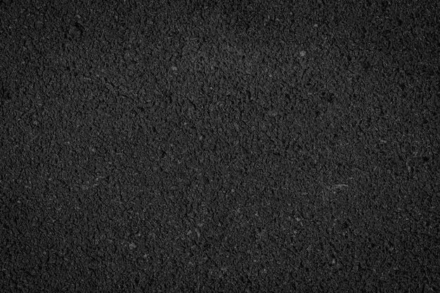 Wallpaper #s7j72JIBJvJKYCmEnurG5 Premium Photo Black Asphalt Floor or Road Texture Background