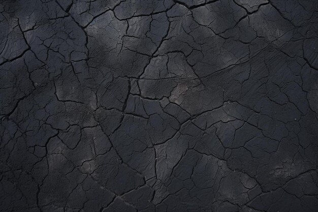 Wallpaper #s7j72JIBJvJKYCmEnurG247 Premium AI Image Black Asphalt Texture Background
