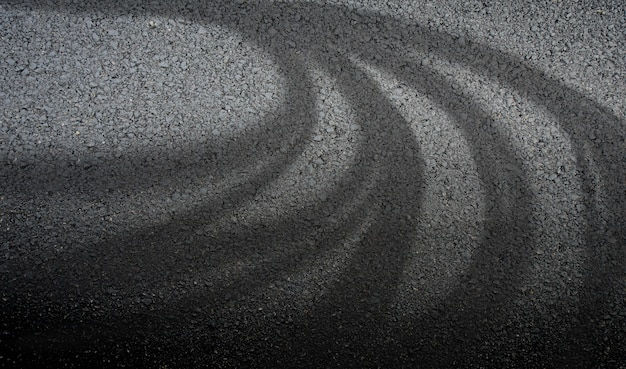 Wallpaper #s7j72JIBJvJKYCmEnurG257 Premium Photo Black Asphalt Texture