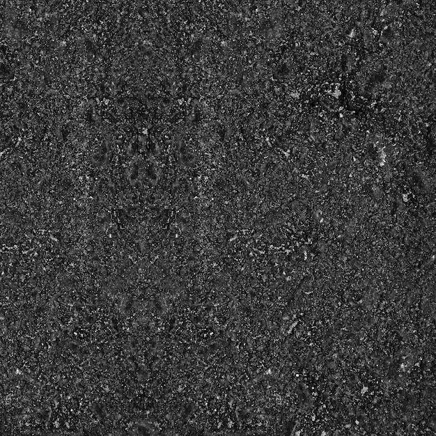 Wallpaper #s7j72JIBJvJKYCmEnurG259 
