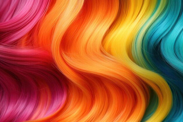 Wallpaper #wnfOJZMB-pgBXx60tp_N25 Generative AI