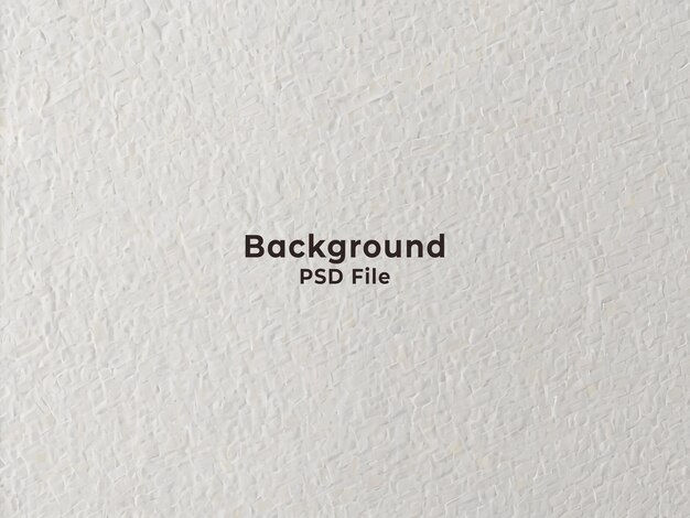 Wallpaper #8x0YLZMBlOZrFDOkYs6A89 Psd White Paper Texture Abstract Background White Background White