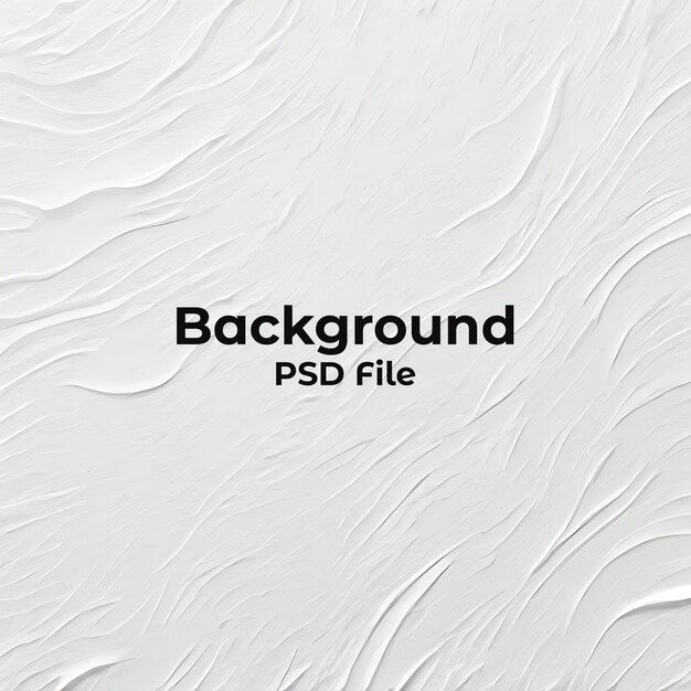 Wallpaper #8x0YLZMBlOZrFDOkYs6A69 Psd White Paper Texture Abstract Background White Background White