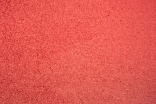 Wallpaper #uWeV95IBSpphPi3-24ab303 Premium Photo High Resolution Wall Texture Background