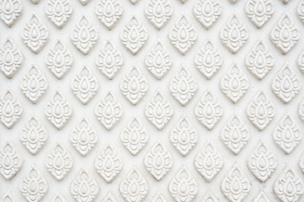Wallpaper #uWeV95IBSpphPi3-24ab304 Premium Photo High Resolution Wall Texture Background