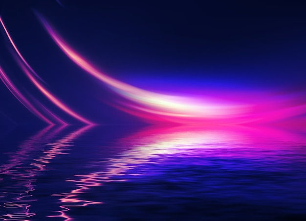 Wallpaper #3Zk3P5MBUcASHT6nYstB243 Details 100 Nice Background HD Abzlocalmx