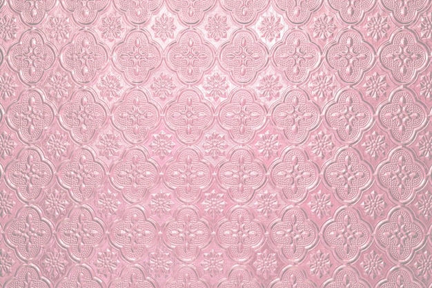 Wallpaper #ZOo_VpMBlwTYPL18FQ-x51 Wallpaper Pink Vintage