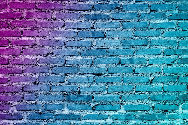 Wallpaper #77568 Graffiti Brick Wall Sublimation Clipart Png 21444163 Png