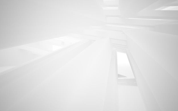Wallpaper #6xrsUJMB1yWOL4qgFIC8142 Premium Photo White Light in a Gray Background with a White Light