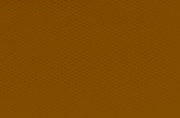 Wallpaper #BriB3JIBJvJKYCmEp_w_303 Premium Photo High Quality Abstract Texture Background Design