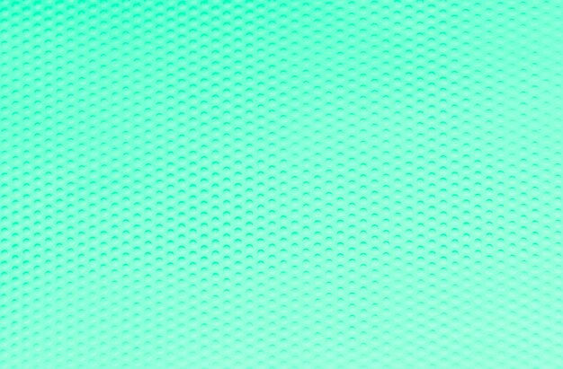 Wallpaper #BriB3JIBJvJKYCmEp_w_245 Premium Photo High Quality Abstract Texture Background Design