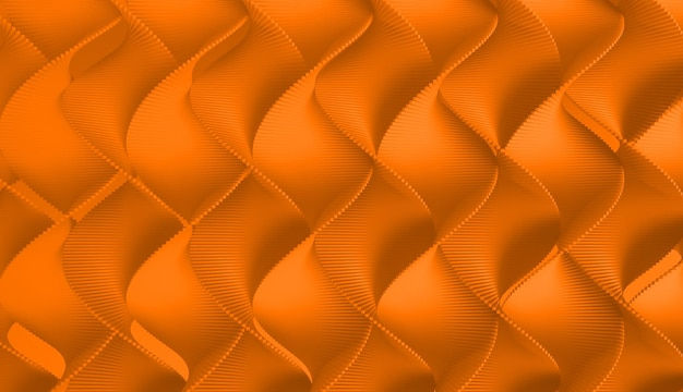 Wallpaper #BriB3JIBJvJKYCmEp_w_145 Premium Photo High Quality Abstract Geometric Background Design