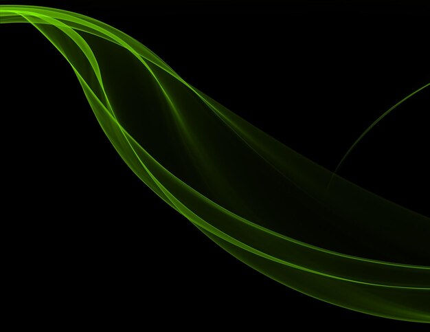 Wallpaper #BriB3JIBJvJKYCmEp_w_74 Premium Photo High Quality Abstract Layer Flow Background Design
