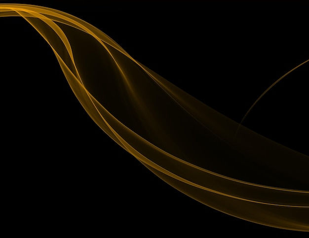 Wallpaper #BriB3JIBJvJKYCmEp_w_80 Premium Photo High Quality Abstract Layer Flow Background Design