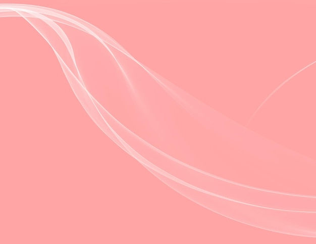 Wallpaper #BriB3JIBJvJKYCmEp_w_233 Premium Photo High Quality Abstract Layer Flow Background Design