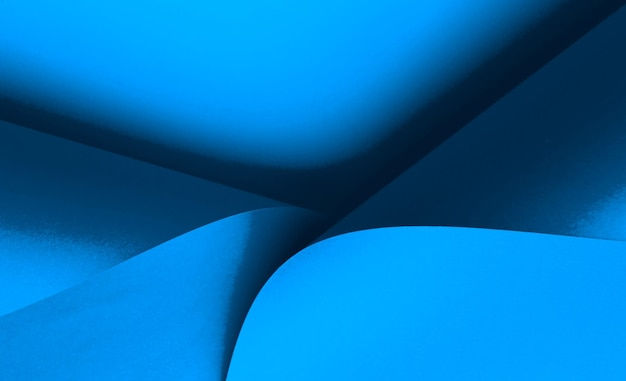 Wallpaper #BriB3JIBJvJKYCmEp_w_197 Premium Photo High Quality Abstract Paper Concept Background Design
