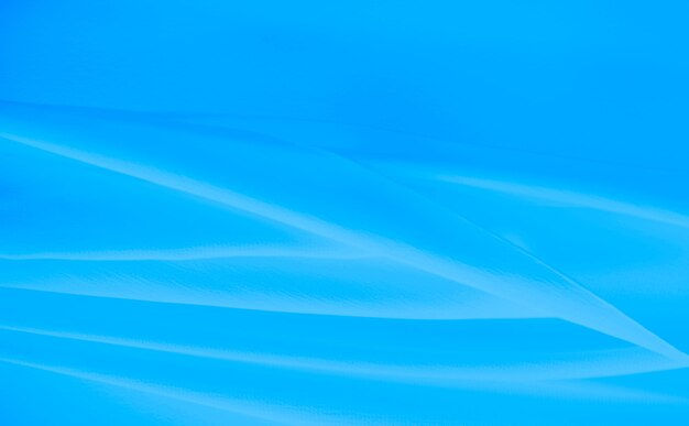 Wallpaper #BriB3JIBJvJKYCmEp_w_188 Premium Photo High Quality Abstract Fabric Background Design