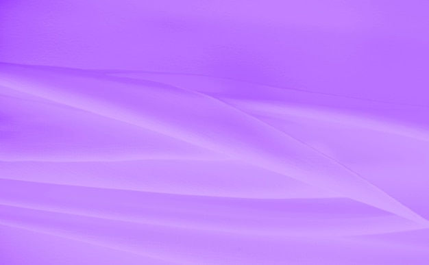Wallpaper #BriB3JIBJvJKYCmEp_w_229 Premium Photo High Quality Abstract Fabric Background Design