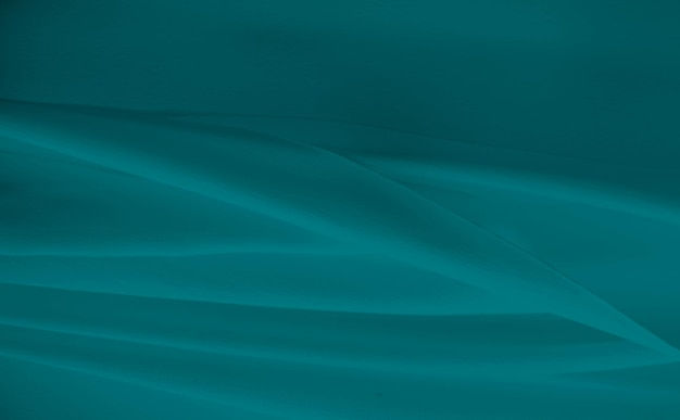 Wallpaper #BriB3JIBJvJKYCmEp_w_194 Premium Photo High Quality Abstract Fabric Background Design