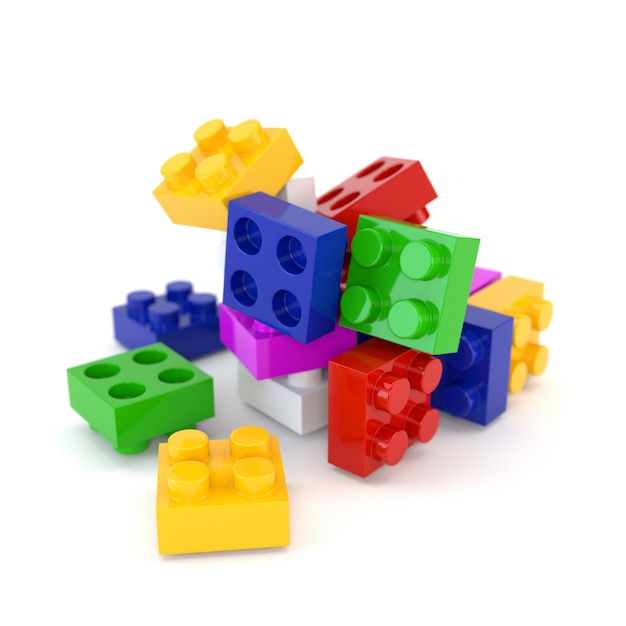 Wallpaper #HgPtYpMBpyOg8YnEB9Sq166 Lego Blocks Background Clipart