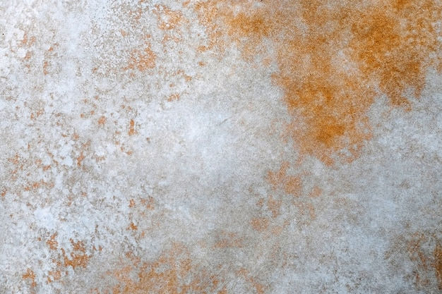 Wallpaper #8md9AZMBSpphPi3-V6pc76 Rust Metal Texture Seamless