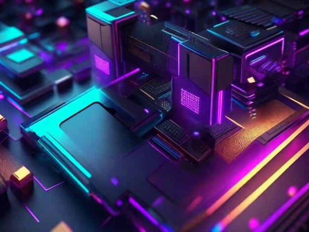 Wallpaper #ChqDT5MB1yWOL4qgHH_x121 AI
