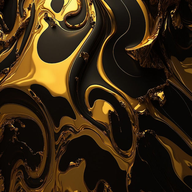 Wallpaper #ph0SLpMBlOZrFDOkKtJh61 