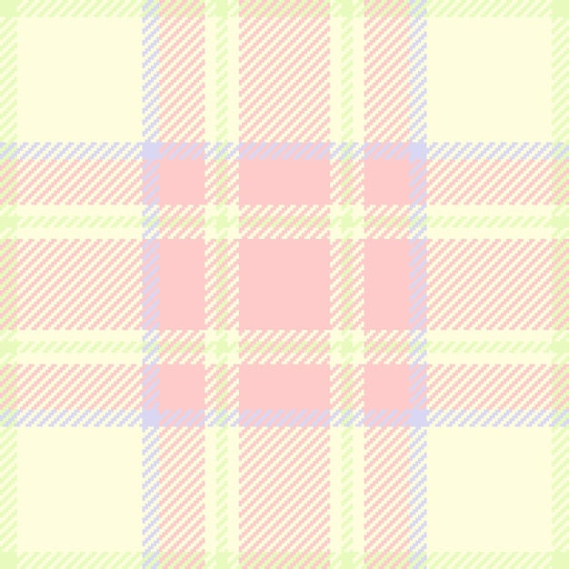 Wallpaper #53dEJ5MB-pgBXx60YqTJ354 Premium Photo Background Pattern Tartan of Check Seamless Plaid with