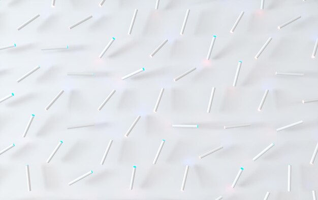 Wallpaper #rGdO5pIBSpphPi3-ezKv345 Premium Photo Computer Generated Minimalistic Background with Glowing