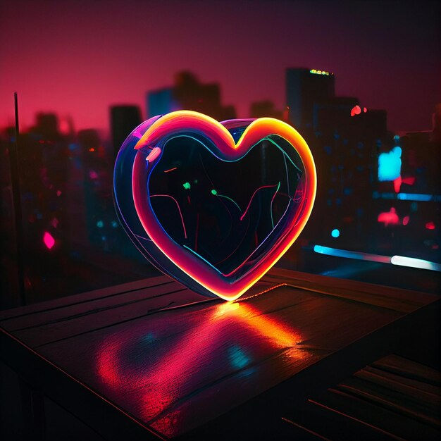 Wallpaper #SzuIb5cBSWmA-tzpLY-L140 Heart Tumblr Photography