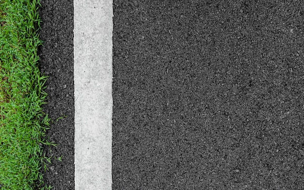 Wallpaper #s7j72JIBJvJKYCmEnurG372 