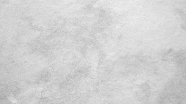 Wallpaper #QBpDTpMB1yWOL4qgkX2Z279 Grey Textured Background