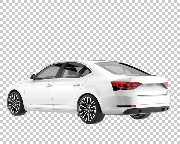 Wallpaper #vZkqP5MBUcASHT6n8svg82 Premium Psd Modern Car on Transparent Background 3D Rendering