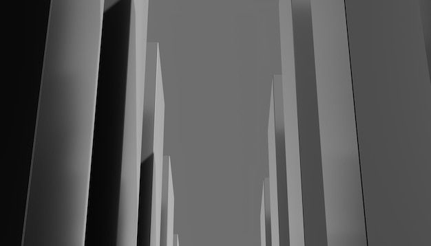 Wallpaper #vWhnF5MBSpphPi3-Og4v262 