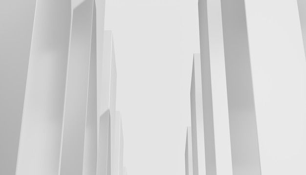 Wallpaper #vWhnF5MBSpphPi3-Og4v222 