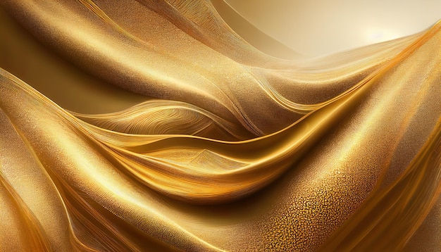 Wallpaper #bfc7c Modern Gold Background 1849553 Vector Art at Vecteezy